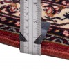イランの手作りカーペット ザンジャン 174253 - 250 × 82