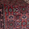 Tappeto persiano Zanjan annodato a mano codice 174253 - 250 × 82