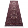 伊朗手工地毯 比哈尔 代码 174254