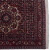 Персидский ковер ручной работы Биджар Код 174254 - 223 × 79