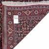 Handgeknüpfter persischer Bijar Teppich. Ziffer 174254