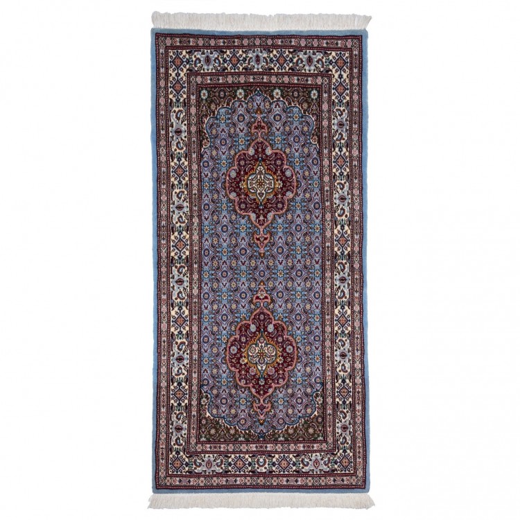 Handgeknüpfter persischer Birjand Teppich. Ziffer 174256