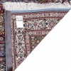 Handgeknüpfter persischer Birjand Teppich. Ziffer 174256