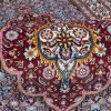 السجاد اليدوي الإيراني بيرجند رقم 174256
