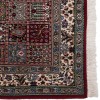 イランの手作りカーペット ビルジャンド 174257 - 202 × 99