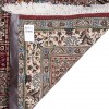 Handgeknüpfter persischer Birjand Teppich. Ziffer 174257