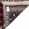 Handgeknüpfter persischer Qashqai Teppich. Ziffer 174258