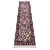 伊朗手工地毯 比哈尔 代码 174259