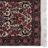 Handgeknüpfter persischer Bijar Teppich. Ziffer 174259