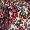 イランの手作りカーペット ビジャール 174259 - 216 × 58