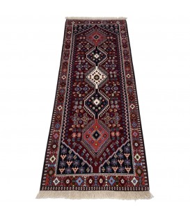 Handgeknüpfter persischer Teppich. Ziffer 174217