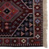 イランの手作りカーペット マシュハド 174217 - 295 × 201