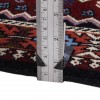 イランの手作りカーペット マシュハド 174217 - 295 × 201