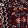 伊朗手工地毯 代码 174217