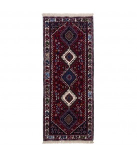 Handgeknüpfter persischer Esfahan Teppich. Ziffer 174260