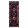 Handgeknüpfter persischer Esfahan Teppich. Ziffer 174260