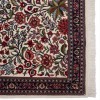 Персидский ковер ручной работы Илама Код 174261 - 234 × 83