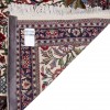 Handgeknüpfter persischer Ilam Teppich. Ziffer 174261