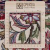 Персидский ковер ручной работы Илама Код 174261 - 234 × 83