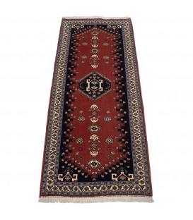伊朗手工地毯 逍客 代码 174262
