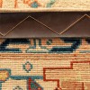 伊朗手工地毯编号102069