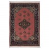 伊朗手工地毯 逍客 代码 174263