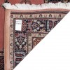 El Dokuma Halı Iran Qashqai 174263 - 161 × 112
