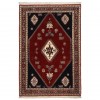 伊朗手工地毯 逍客 代码 174265