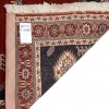 Handgeknüpfter persischer Qashqai Teppich. Ziffer 174265