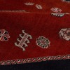 イランの手作りカーペット カシュカイ 174265 - 147 × 100