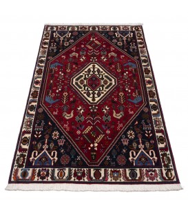 伊朗手工地毯 逍客 代码 174266