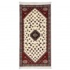 伊朗手工地毯 逍客 代码 174267