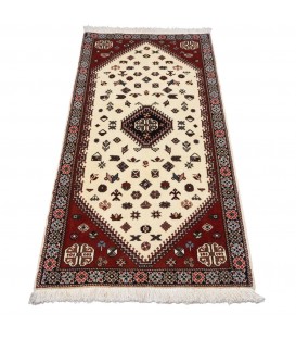 伊朗手工地毯 逍客 代码 174267