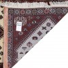 Персидский ковер ручной работы Qashqai Код 174267 - 150 × 77