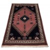 イランの手作りカーペット カシュカイ 174268 - 150 × 99
