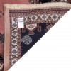 El Dokuma Halı Iran Qashqai 174268 - 150 × 99