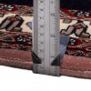 Handgeknüpfter persischer Qashqai Teppich. Ziffer 174268