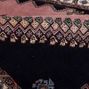 イランの手作りカーペット カシュカイ 174268 - 150 × 99