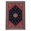 伊朗手工地毯 逍客 代码 174269