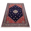イランの手作りカーペット カシュカイ 174269 - 152 × 104