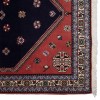 イランの手作りカーペット カシュカイ 174269 - 152 × 104