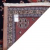 Tappeto persiano Qashqai annodato a mano codice 174269 - 152 × 104