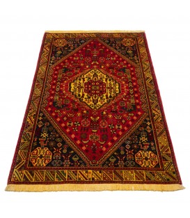 伊朗手工地毯 逍客 代码 174270