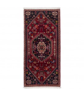 伊朗手工地毯 逍客 代码 174271