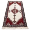 イランの手作りカーペット カシュカイ 174272 - 137 × 79