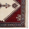 伊朗手工地毯 逍客 代码 174272