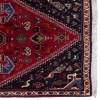 伊朗手工地毯 逍客 代码 174273