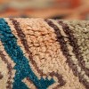 伊朗手工地毯编号102072
