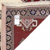 Handgeknüpfter persischer Qashqai Teppich. Ziffer 174274