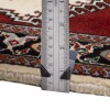 Handgeknüpfter persischer Qashqai Teppich. Ziffer 174274